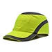 Construction Bump Caps